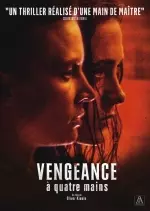 Vengeance à quatre mains  [WEB-DL 720p] - FRENCH