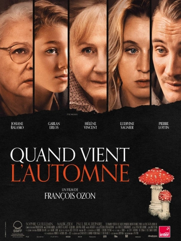 Quand vient l’automne [WEB-DL 1080p] - FRENCH