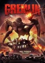 Gremlin  [BDRIP] - FRENCH