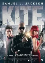 Kite [x264] - FRENCH