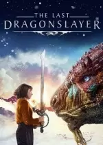 The Last Dragonslayer  [WEBRIP] - FRENCH