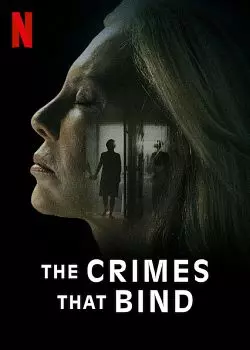 Les Crimes qui nous lient  [WEBRIP] - VOSTFR