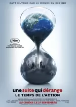 Une suite qui dérange : le temps de l'action [BDRIP] - VOSTFR