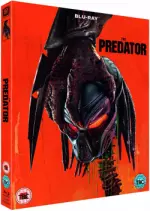 The Predator  [HDLIGHT 720p] - FRENCH