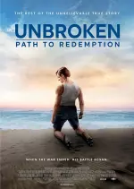 Unbroken: Path To Redemption  [HDRIP] - FRENCH