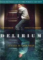 Delirium  [WEB-DL 1080p] - FRENCH