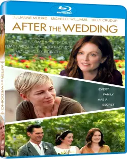 After the Wedding  [BLU-RAY 720p] - FRENCH