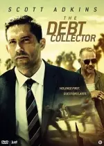 The Debt Collector  [BDRIP] - FRENCH