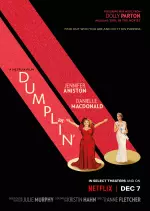 Dumplin' [WEBRIP] - FRENCH