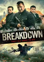 Breakdown  [WEB-DL 1080p] - MULTI (FRENCH)