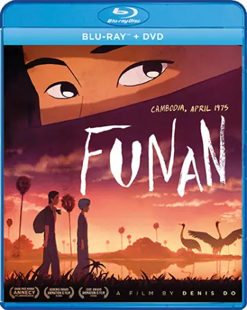 Funan  [HDLIGHT 1080p] - FRENCH