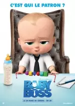 Baby Boss  [HDRiP MD] - MULTI (TRUEFRENCH)