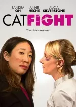 Catfight [BDRiP] - FRENCH