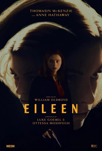 Eileen  [HDRIP] - FRENCH