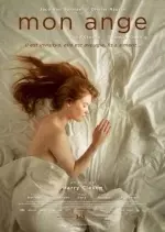 Mon Ange  [WEB-DL 1080p] - FRENCH