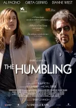 En toute humilité - The Humbling  [Dvdrip XviD] - FRENCH