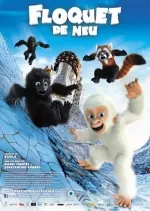 Snowflake le gorille blanc  [BDRIP] - TRUEFRENCH