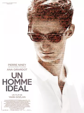 Un homme idéal [BRRIP] - FRENCH