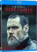 Dark Crimes  [WEB-DL 720p] - FRENCH