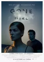 Gone Girl [BRRIP] - TRUEFRENCH