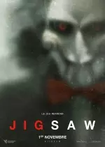 Jigsaw [BDRIP] - VOSTFR