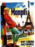 Monpti  [DVDRIP] - FRENCH