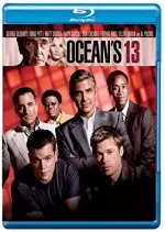 Ocean's 13  [HDLIGHT 1080p] - MULTI (TRUEFRENCH)