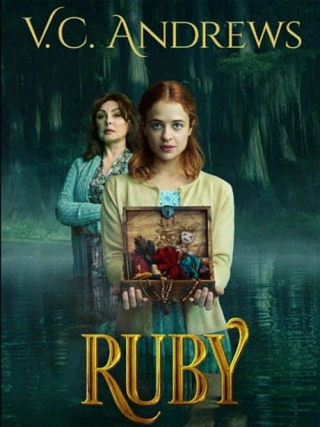 Les malheurs de Ruby [WEBRIP 720p] - FRENCH