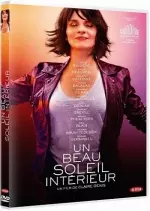 Un Beau Soleil Intérieur  [BLU-RAY 720p] - FRENCH