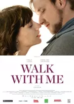 Walk with Me  [WEB-DL] - MULTI (TRUEFRENCH)