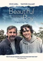 My beautiful boy  [WEB-DL 1080p] - FRENCH