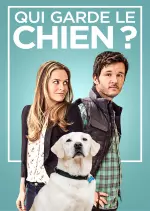 Qui garde le chien ?  [WEB-DL 720p] - FRENCH