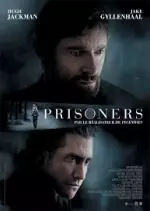 Prisoners  [BDRip XviD] - FRENCH