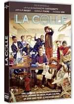 La Colle  [WEB-DL 720p] - FRENCH