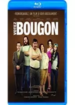 Votez Bougon  [Blu-Ray 720p] - FRENCH