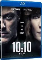 10x10 [BLU-RAY 720p] - FRENCH