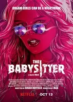 The Babysitter  [BDRIP] - FRENCH