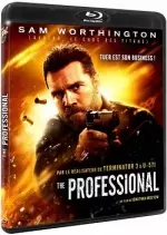 The Professional  [BLU-RAY 720p] - MULTI (TRUEFRENCH)