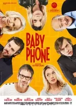 Baby Phone  [HDRiP] - FRENCH