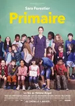 Primaire  [HDRIP] - FRENCH