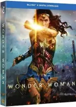 Wonder Woman  [HDLIGHT 1080p] - TRUEFRENCH