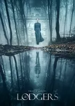 The Lodgers  [WEB-DL 1080p] - FRENCH