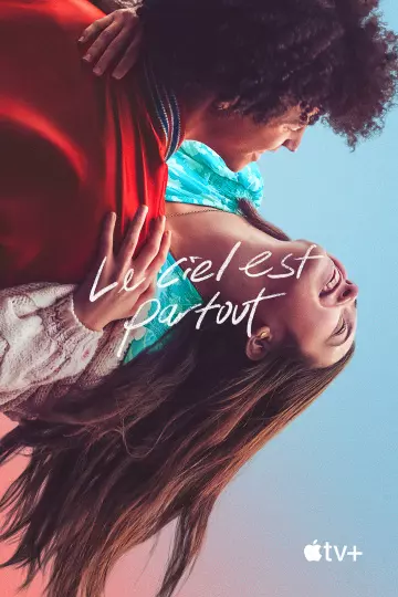 Le ciel est partout  [WEB-DL 720p] - FRENCH