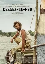 Cessez-le-feu  [BDRIP] - FRENCH