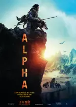 Alpha [BDRIP] - TRUEFRENCH