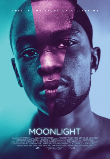 Moonlight  [HDLIGHT 1080p] - MULTI (TRUEFRENCH)