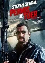 Permis de tuer  [BDRIP] - FRENCH