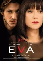 Eva [BDRIP] - FRENCH