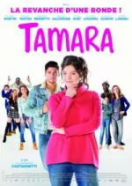 Tamara  [BDRIP] - FRENCH