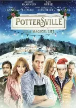 Pottersville [WEBRIP] - FRENCH